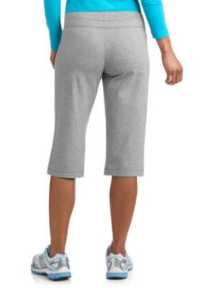 Women’s Dri-More Core Piped Bermuda Shorts