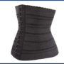 cincher  waist trainer