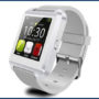 smartwatchwhite