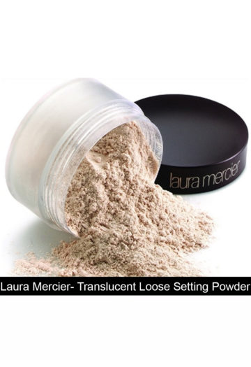 translucent powder 4