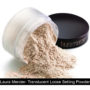 translucent powder 4