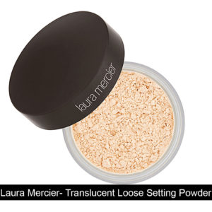 translucent powder 5