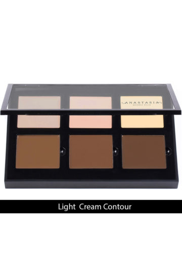 anastasia beverly hills cream light 1