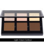 anastasia beverly hills cream light 1