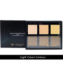 anastasia beverly hills cream light 2