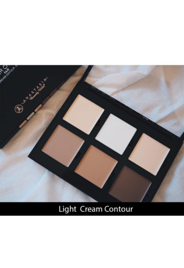 anastasia beverly hills cream light 3