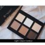 anastasia beverly hills cream light 3