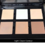 anastasia beverly hills cream light 4