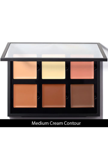 anastasia beverly hills cream medium 1