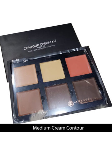 anastasia beverly hills cream medium 2