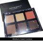 anastasia beverly hills cream medium 2