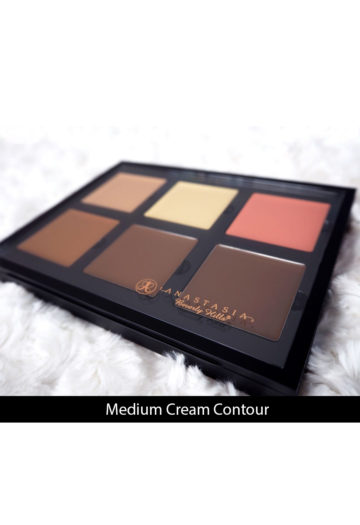 anastasia beverly hills cream medium 3