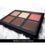 anastasia beverly hills cream medium 3