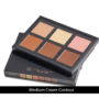 anastasia beverly hills cream medium 4