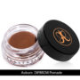 auburn dipbrow