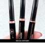 brow definer