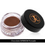 chocolate dipbrow