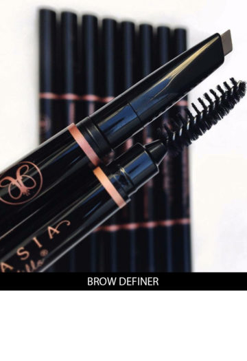 ebony brow definer 3