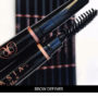 ebony brow definer 3