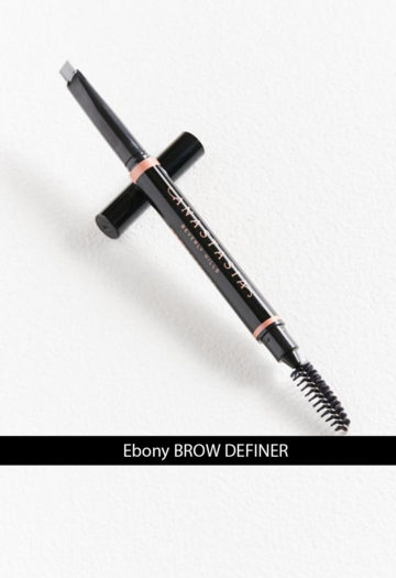 ebony brow definer