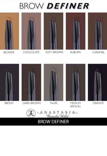 ebony brow definer 4