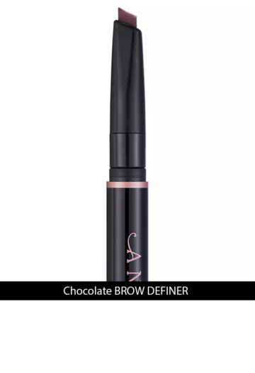 ebony brow definer 5