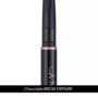 ebony brow definer 5