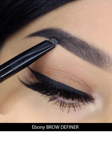 ebony brow definer 6