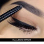 ebony brow definer 6