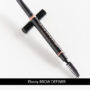 ebony brow definer