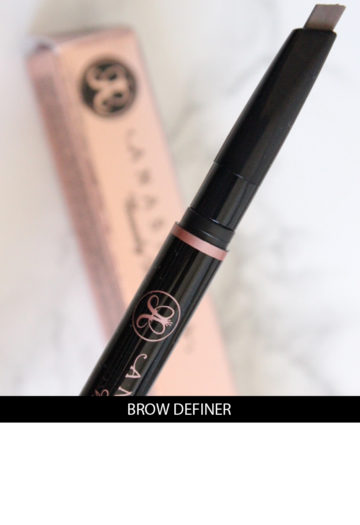 ebony brow definer2