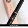 ebony brow definer2