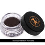 ebony dipbrow