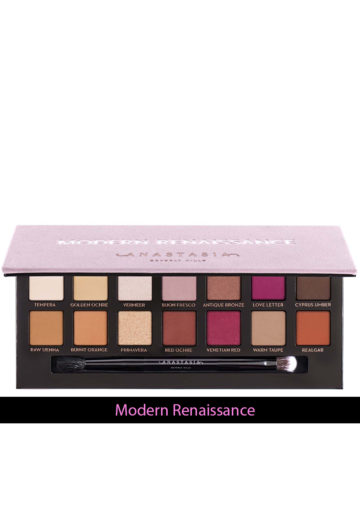 modern renaissance 1