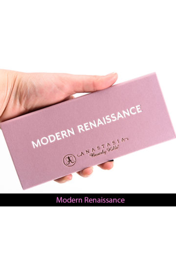 modern renaissance 2