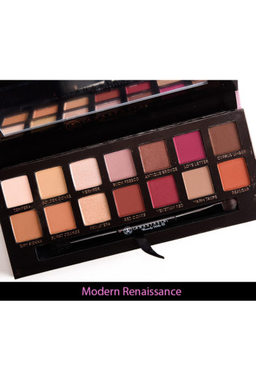 modern renaissance 3