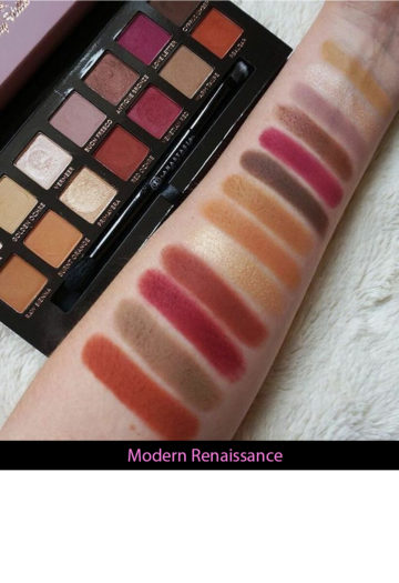 modern renaissance 4